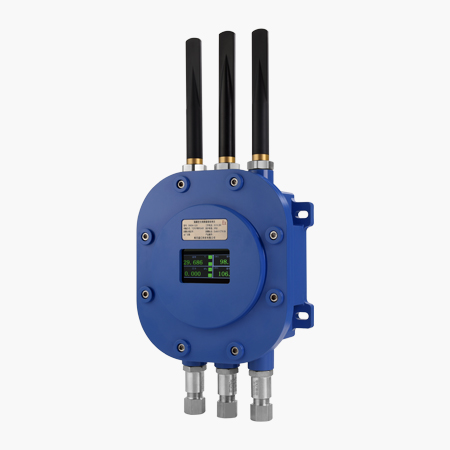 組網設備及配件